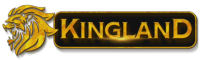 KINGLAND มาแรงที่สุดแห่งปี รวยได้ไม่มีลิมิต